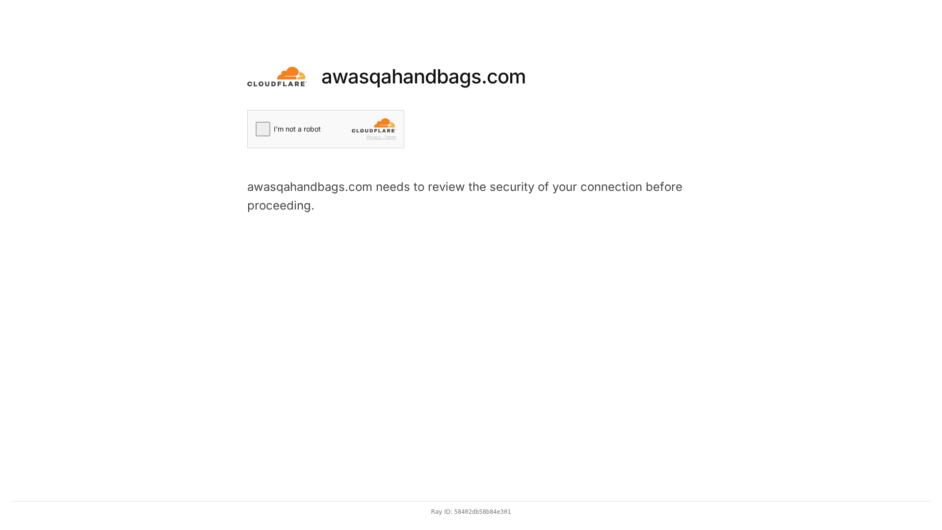 Screenshot of cdn.gosafemode.com