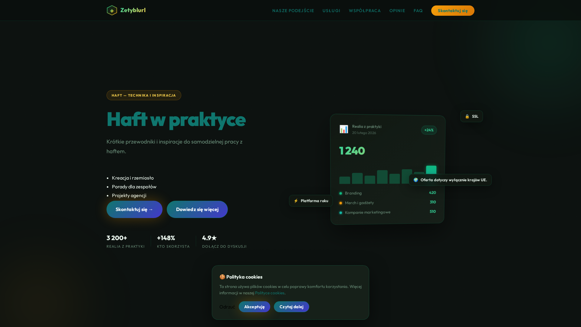 Screenshot of cdn.gosafemode.com