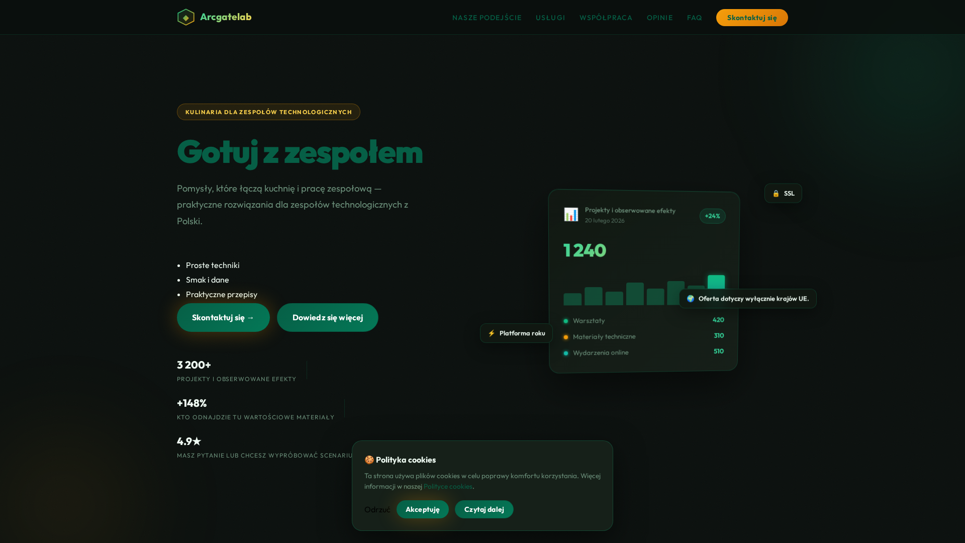 Screenshot of cdn.gosafemode.com