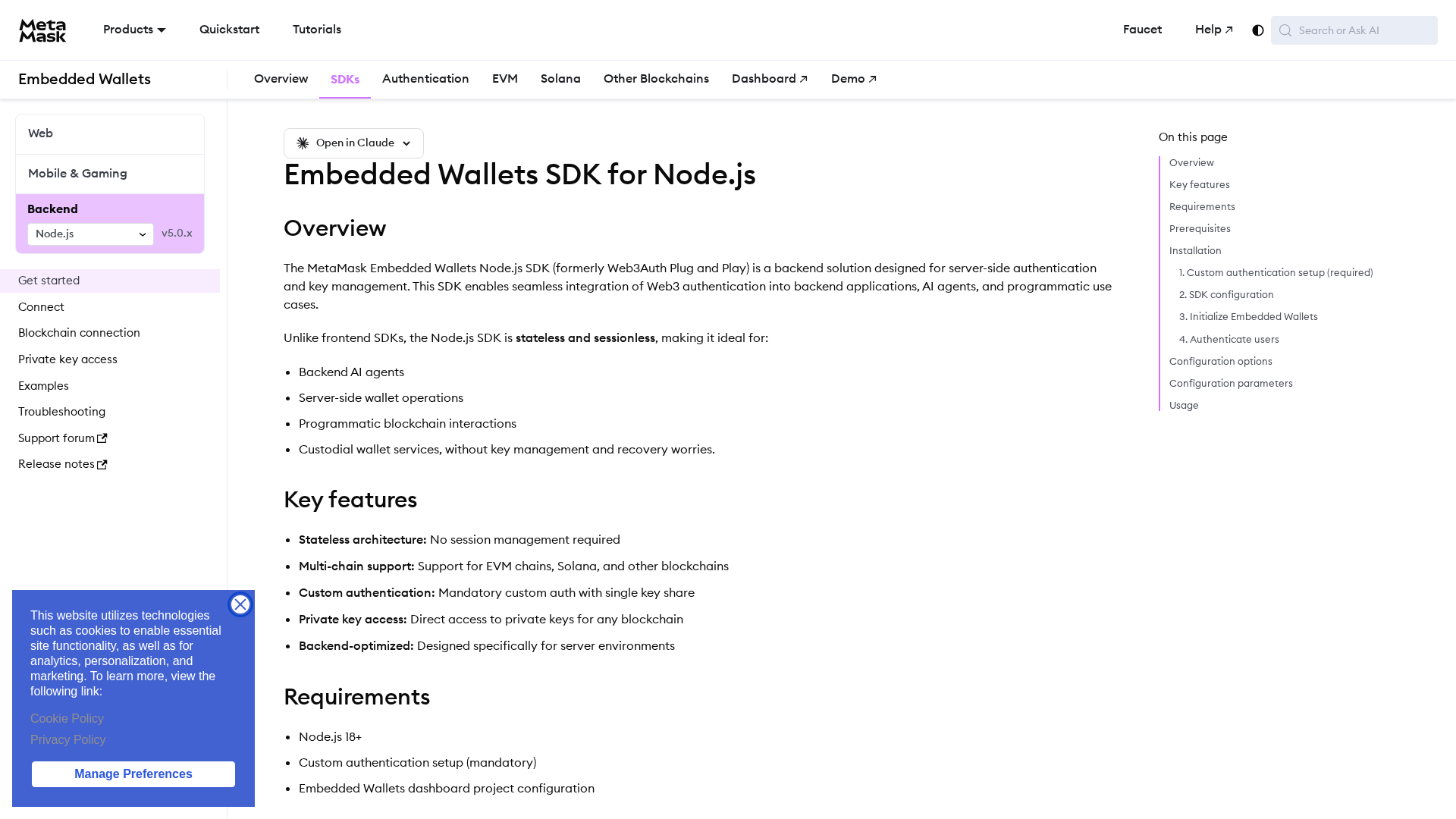 Screenshot of cdn.gosafemode.com