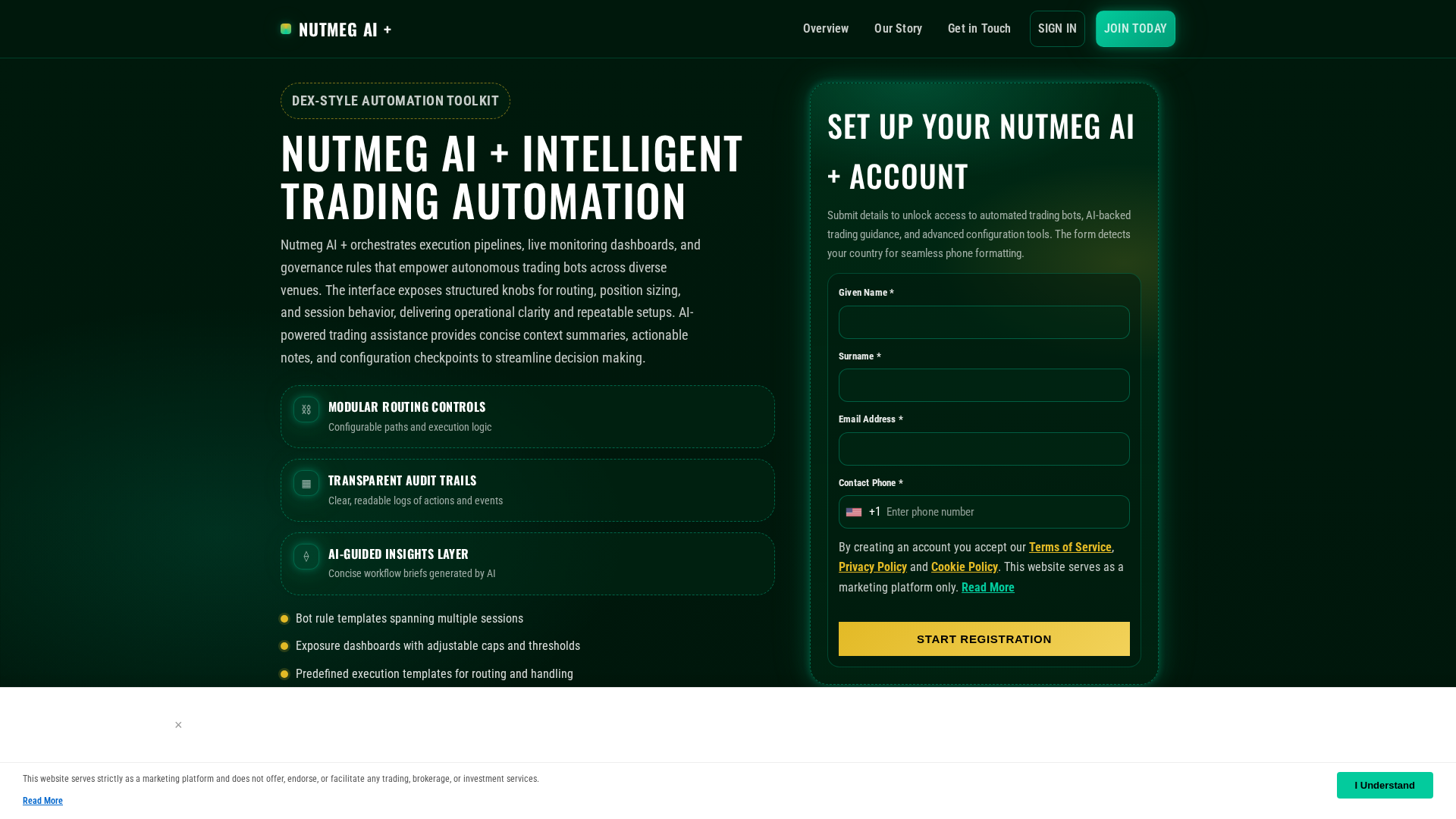 Screenshot of cdn.gosafemode.com