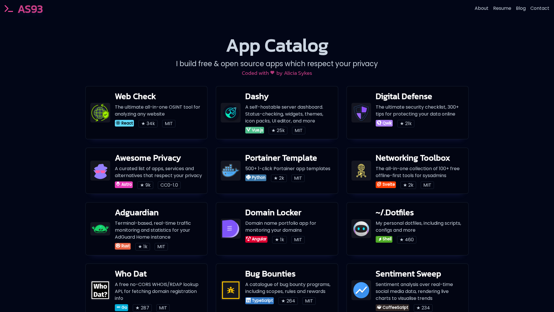 Screenshot of cdn.gosafemode.com
