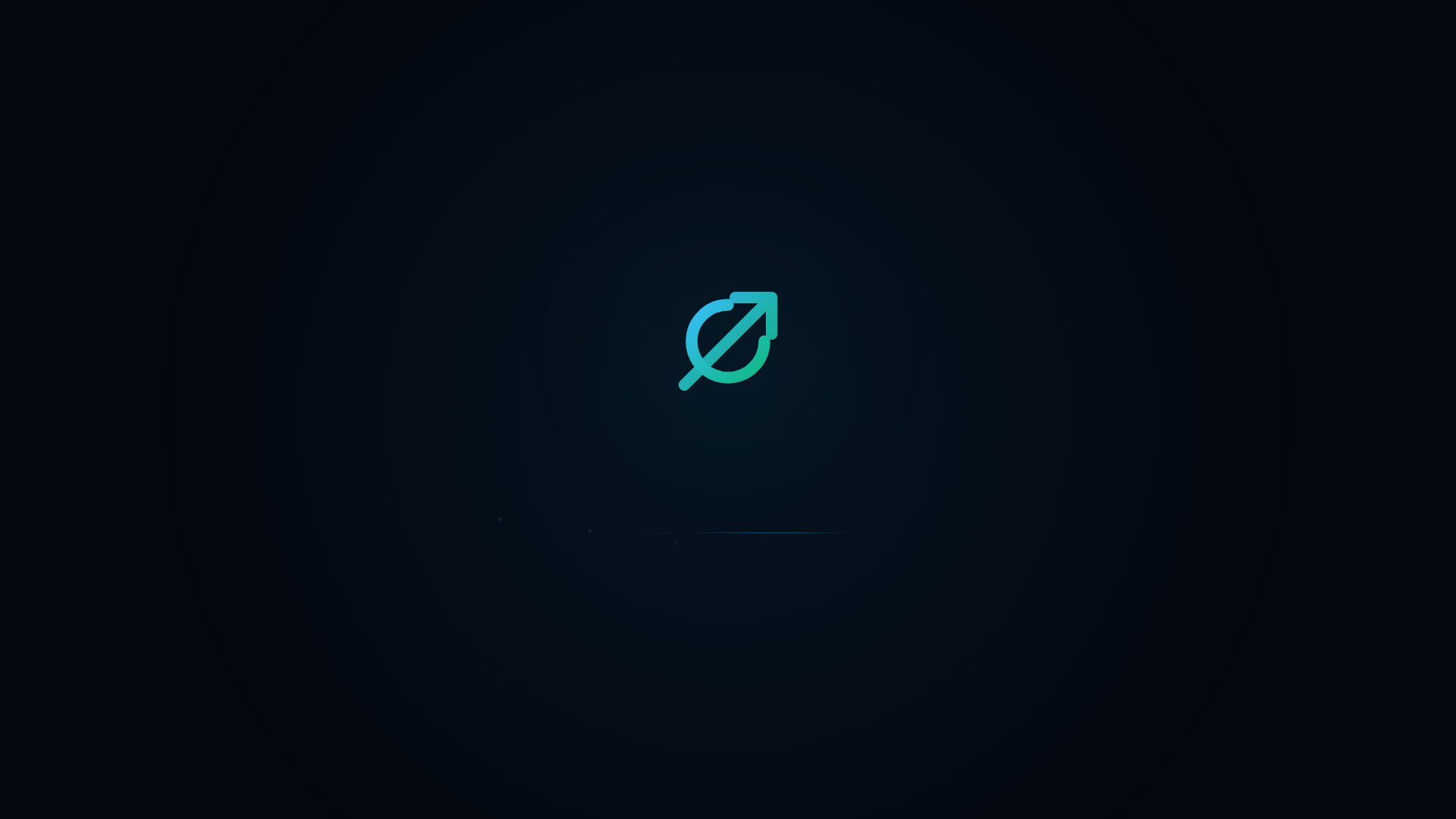 Screenshot of cdn.gosafemode.com