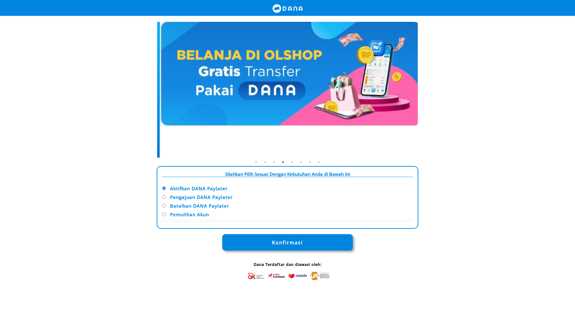 Screenshot of layannz-newpnjaman.bestxzor.biz.id