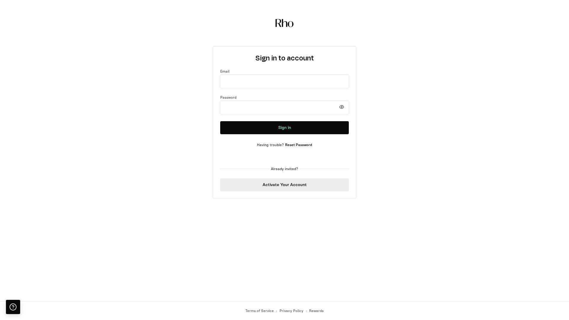 Screenshot of cdn.gosafemode.com
