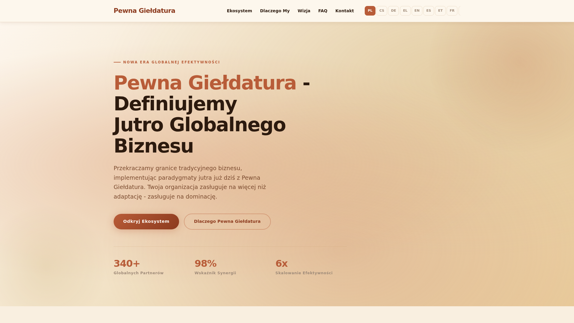 Screenshot of cdn.gosafemode.com