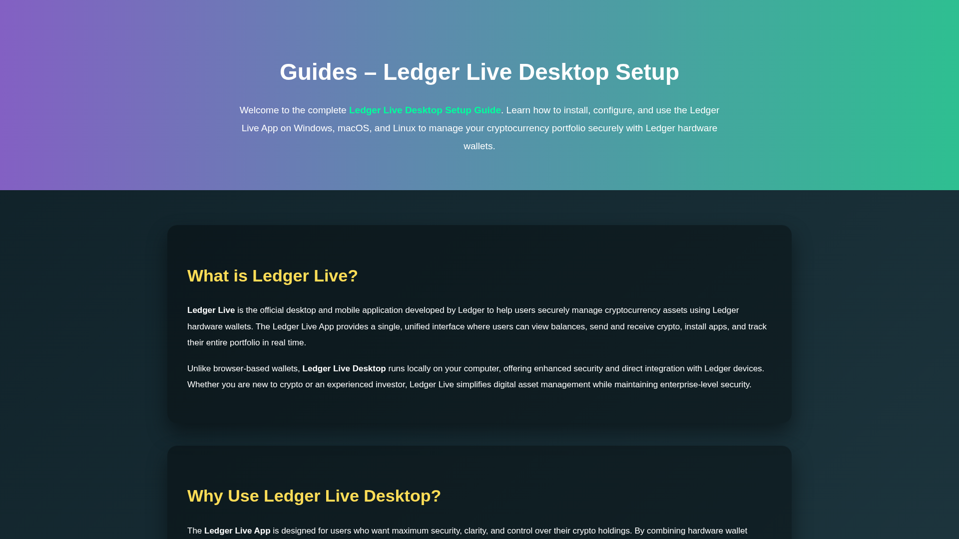 Screenshot of dektop-ldgrlivee.wasmer.app