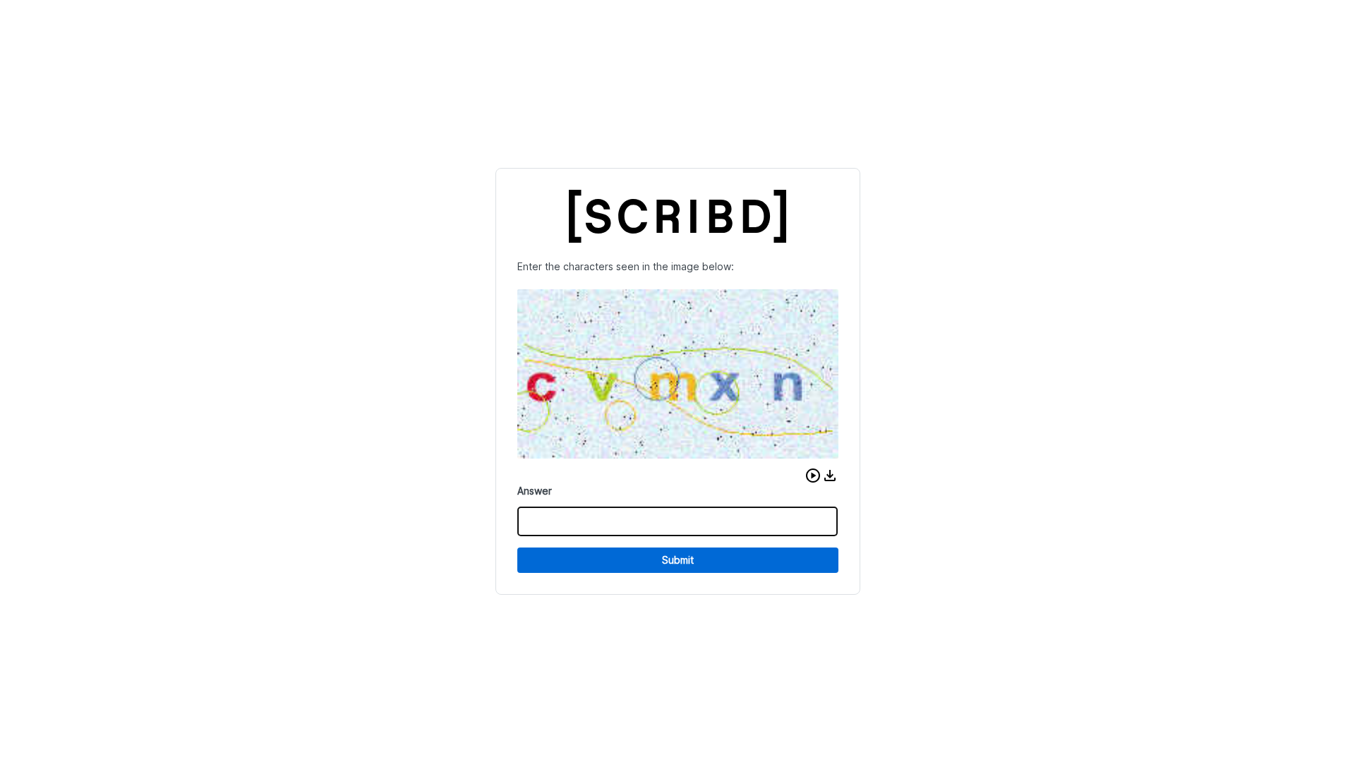 Screenshot of cdn.gosafemode.com