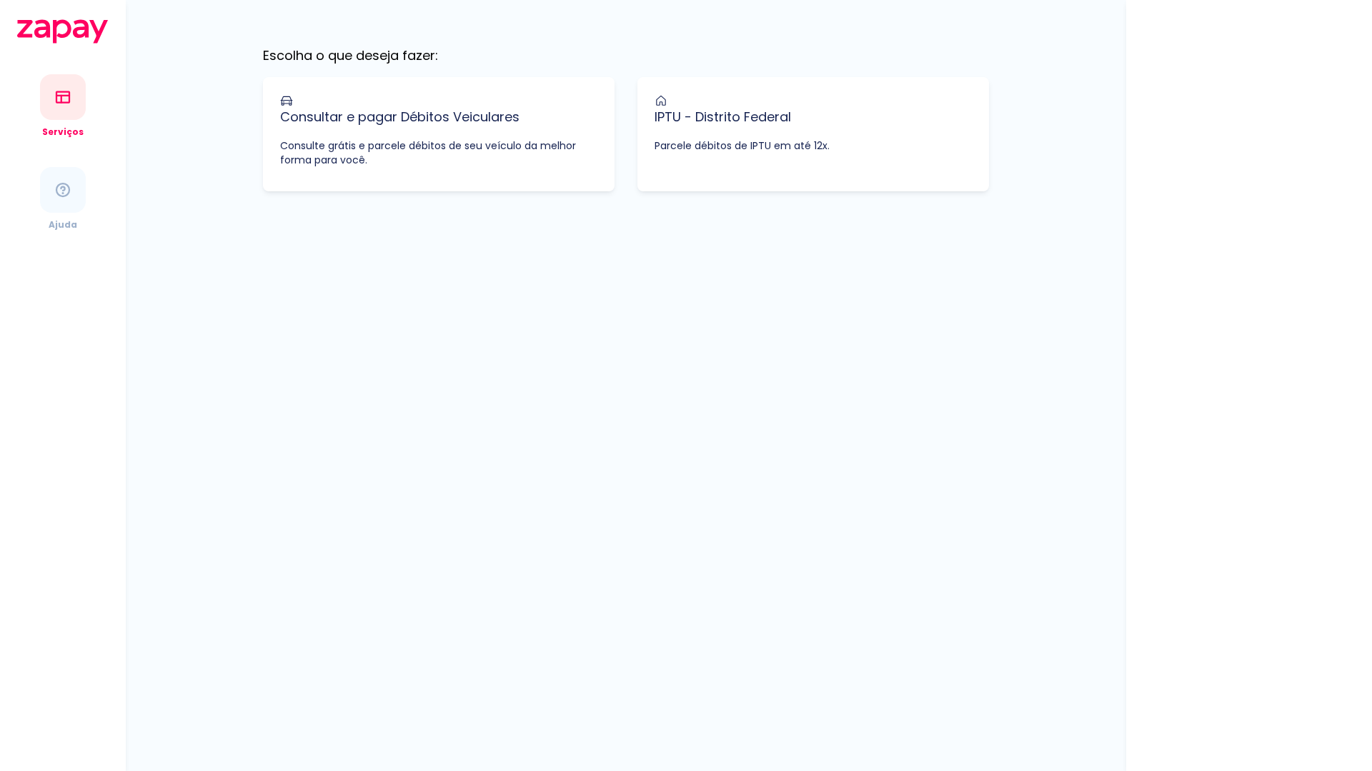Screenshot of cdn.gosafemode.com