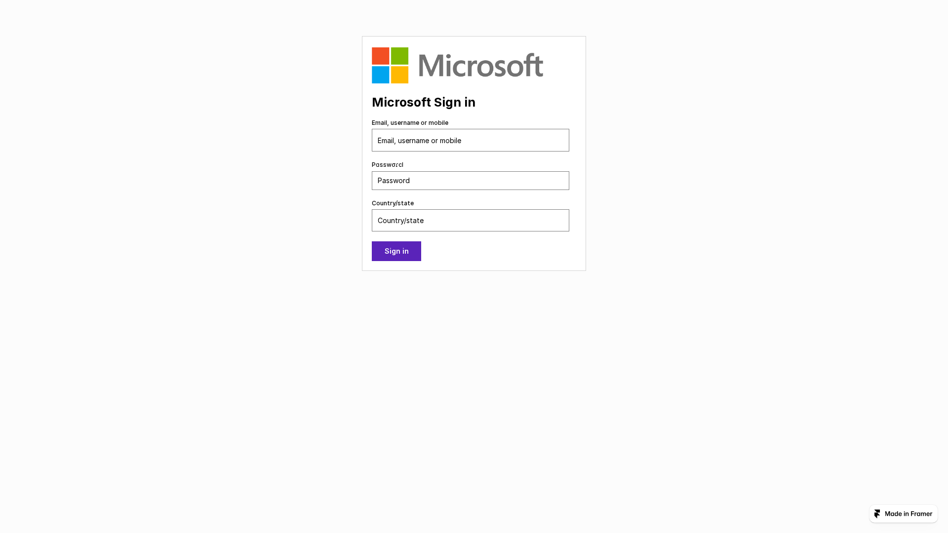 Screenshot of cdn.gosafemode.com