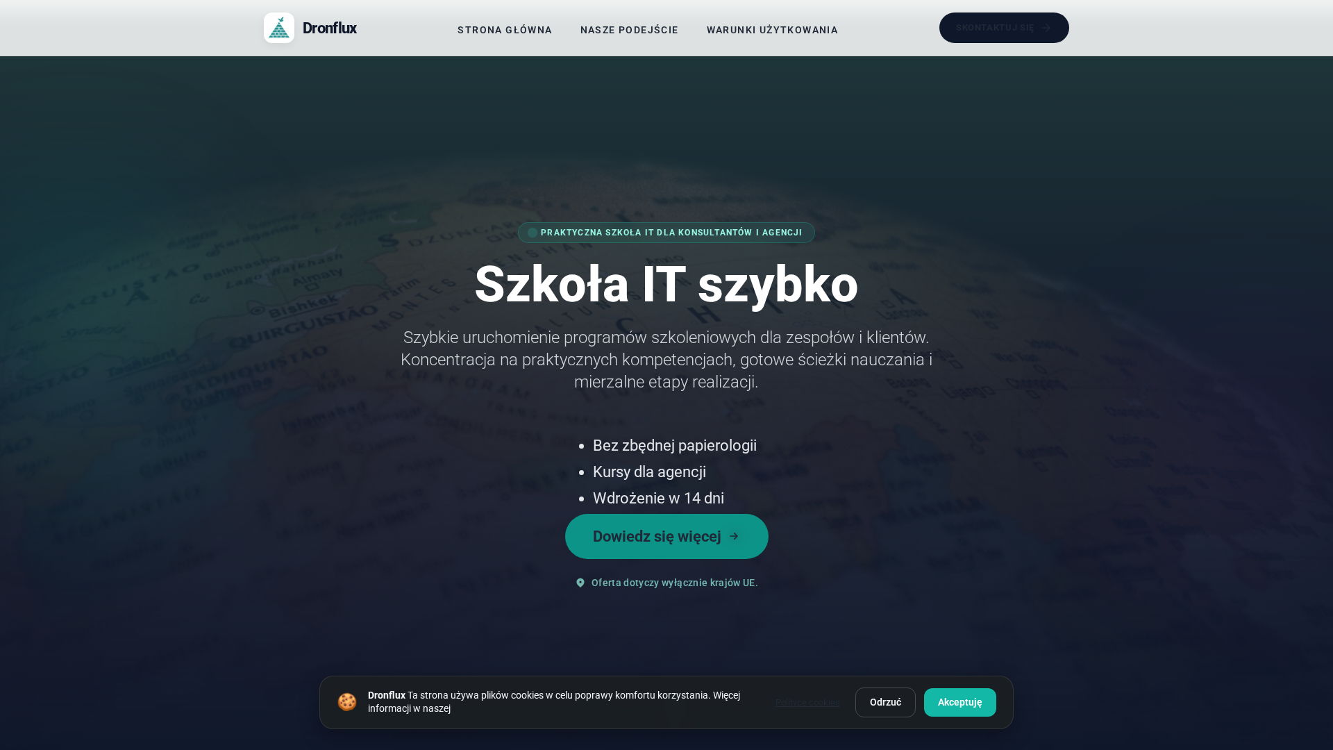Screenshot of cdn.gosafemode.com