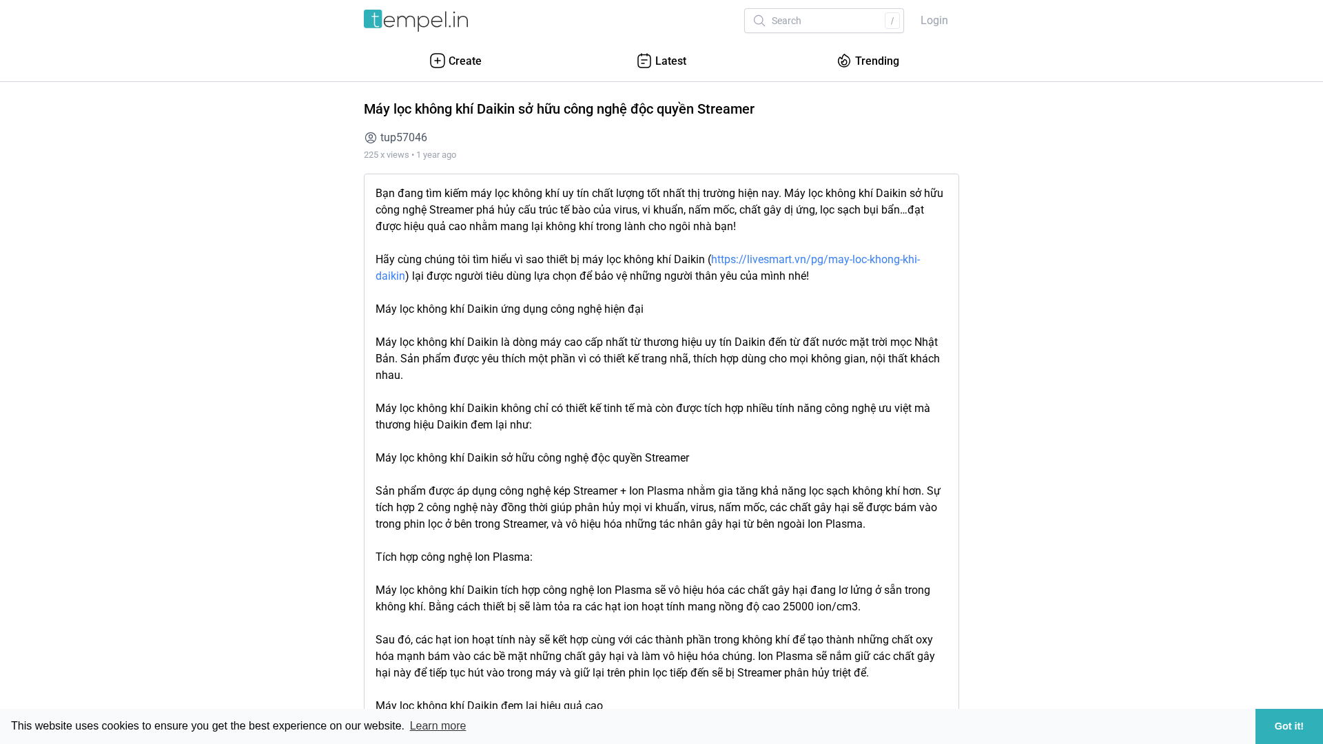 Screenshot of cdn.gosafemode.com