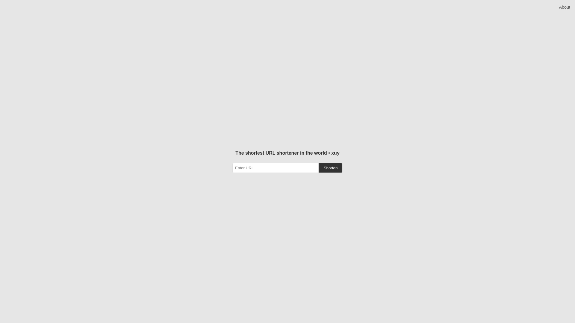 Screenshot of cdn.gosafemode.com
