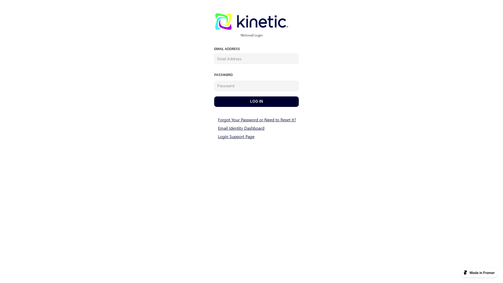 Screenshot of cdn.gosafemode.com