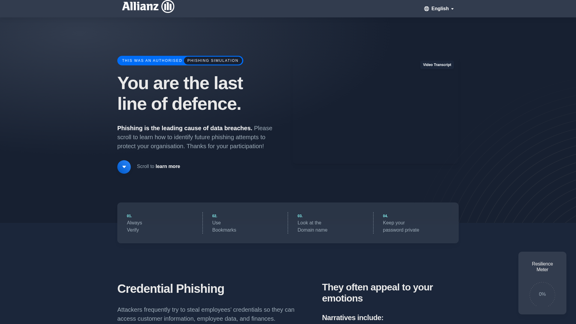 Screenshot of cdn.gosafemode.com