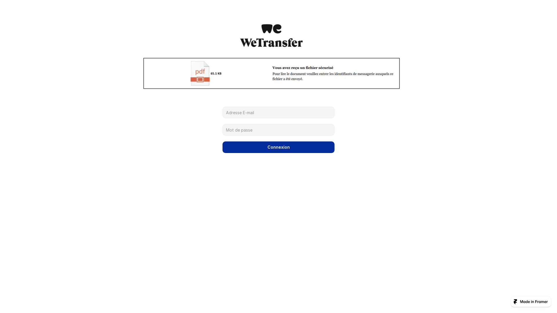 Screenshot of cdn.gosafemode.com