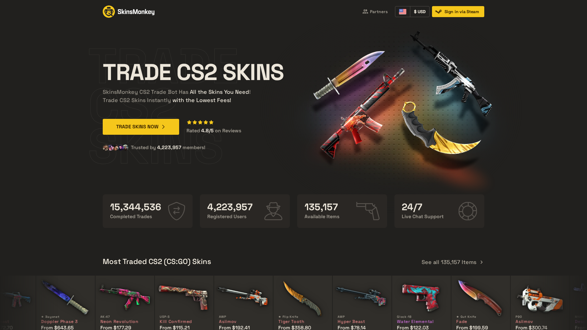 Screenshot of cdn.gosafemode.com