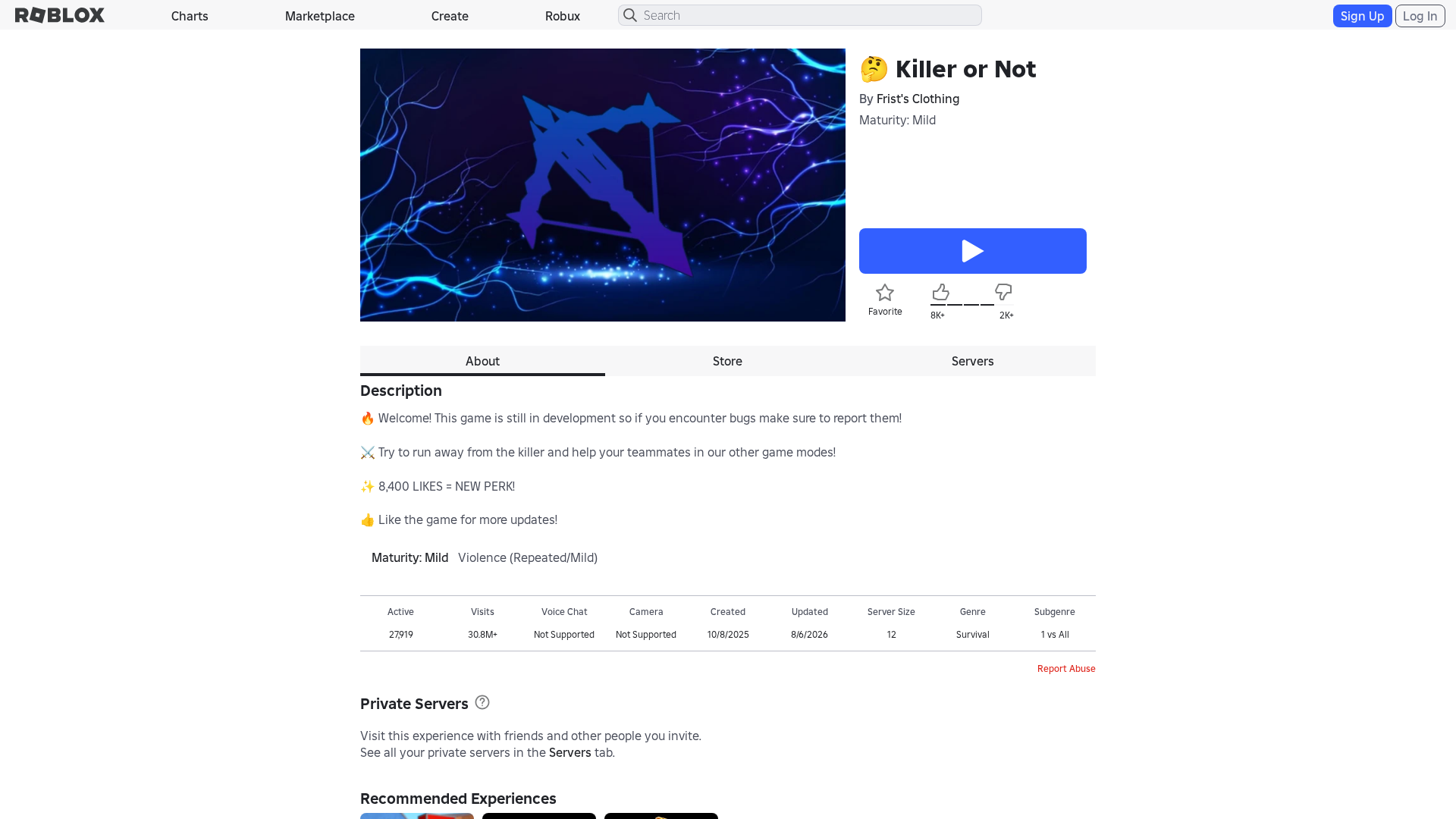 Screenshot of cdn.gosafemode.com