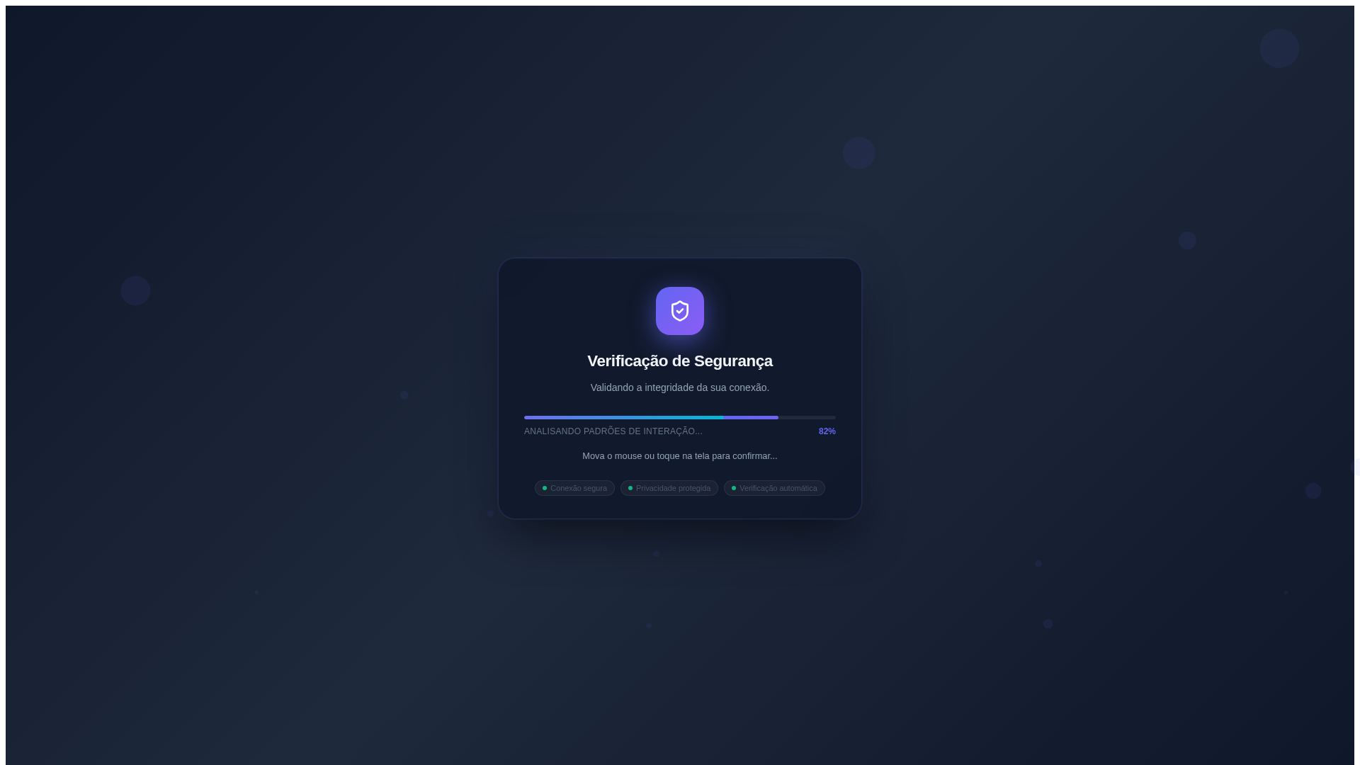 Screenshot of 2026desen-beta.vercel.app