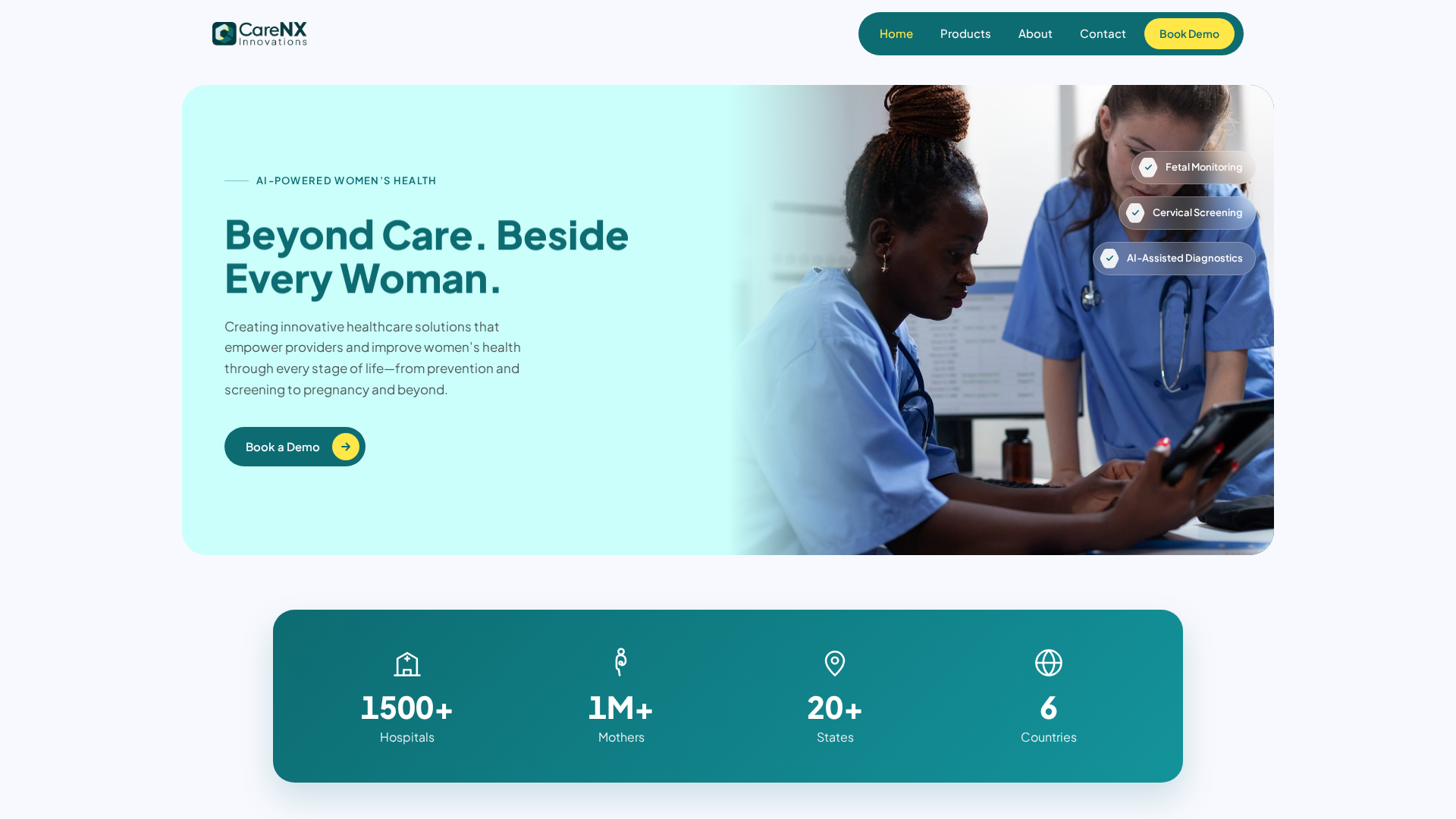 Screenshot of cdn.gosafemode.com