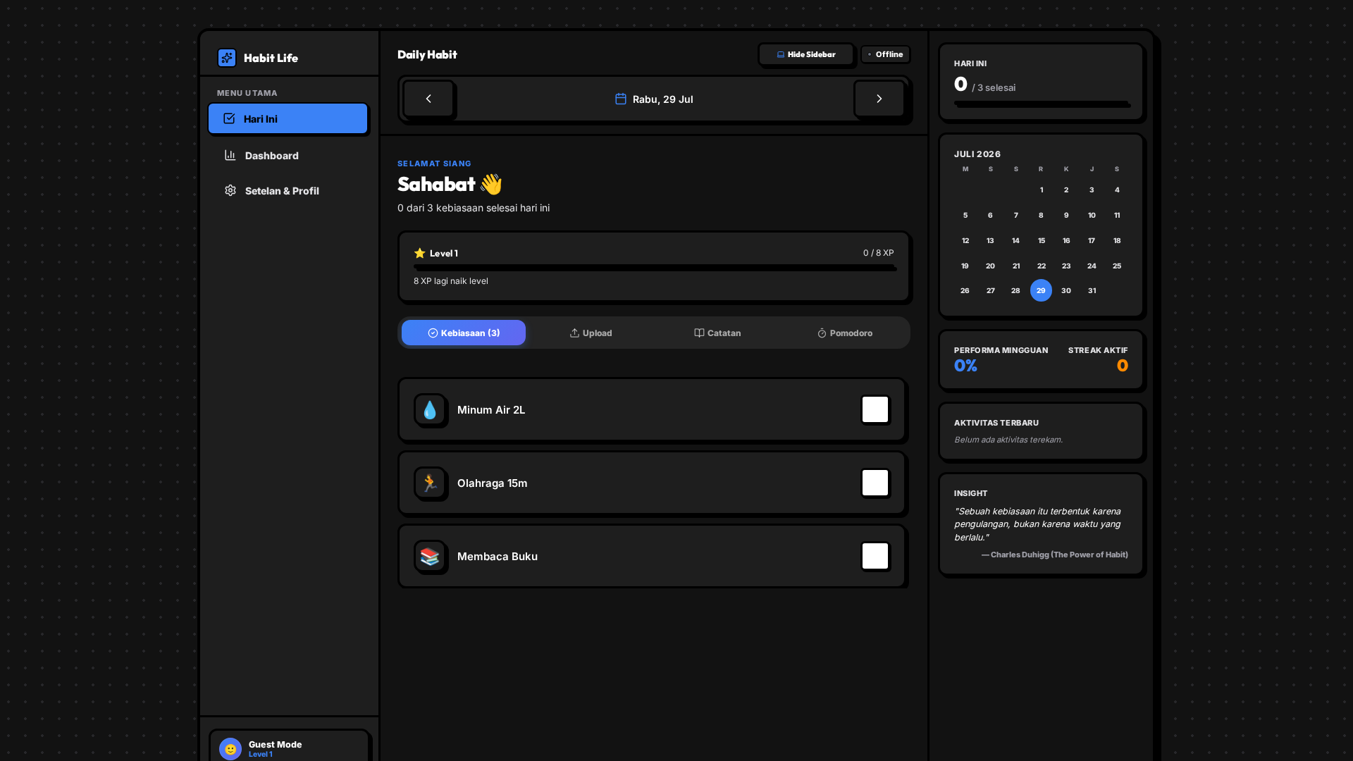Screenshot of cdn.gosafemode.com