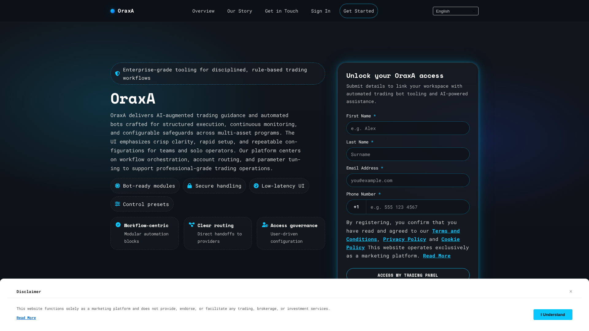 Screenshot of cdn.gosafemode.com