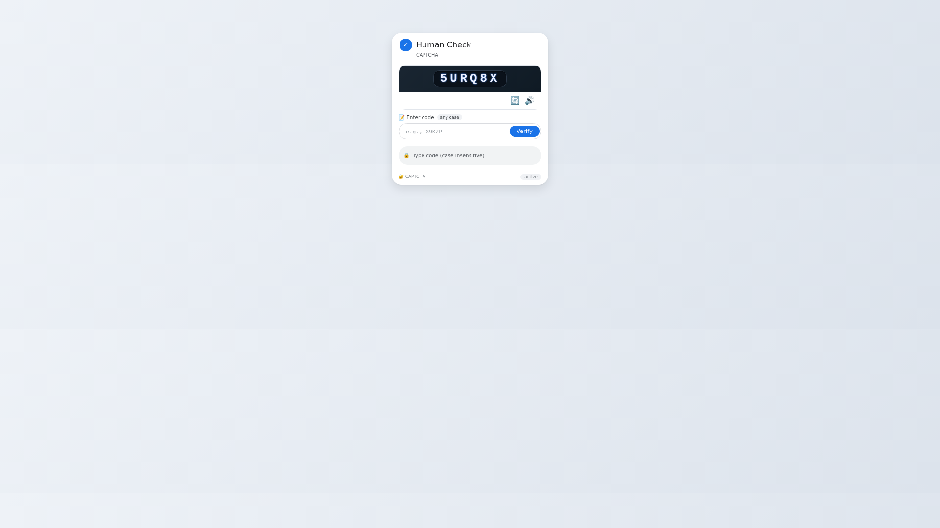 Screenshot of air-hd1zarchon.bapahi.ru