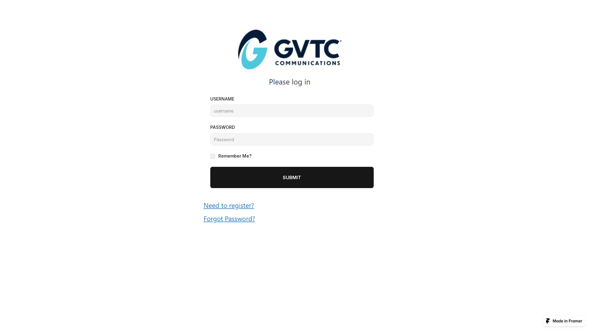 Screenshot of cdn.gosafemode.com