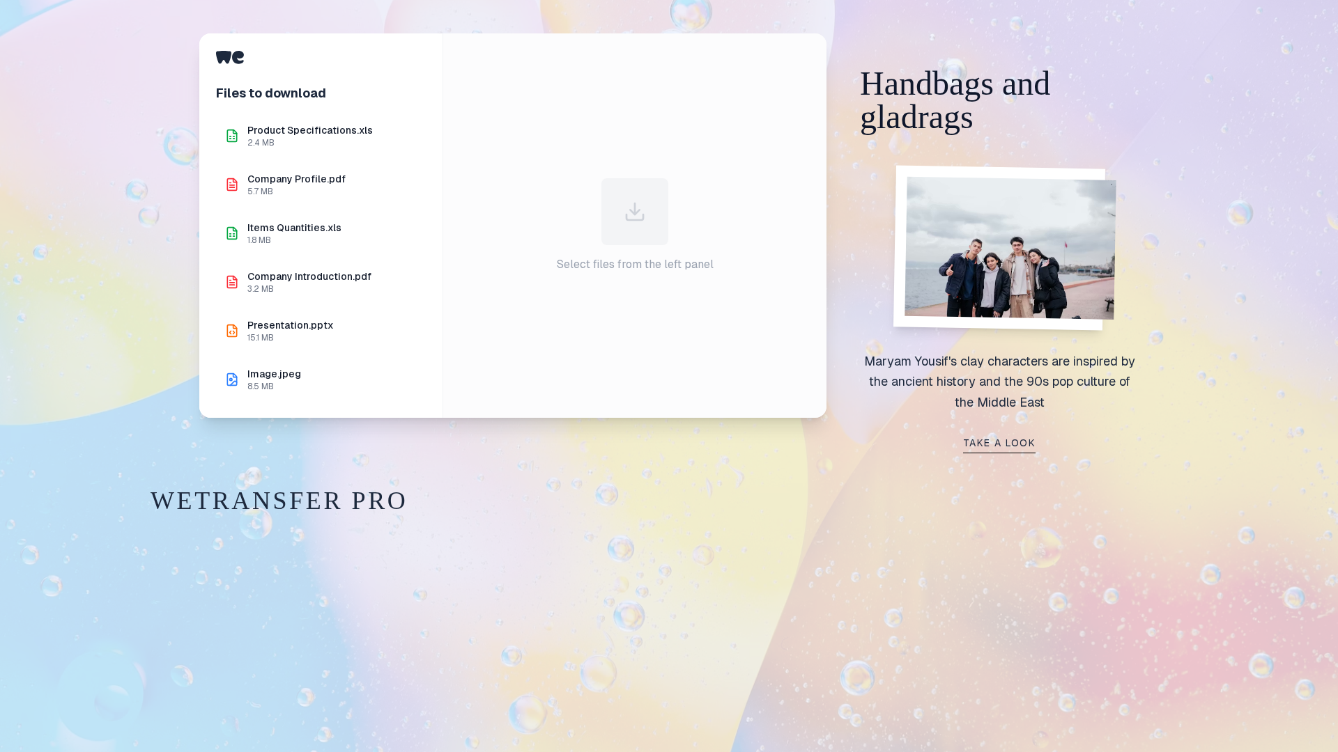 Screenshot of www.wetransfer-file1-gg9y.vercel.app
