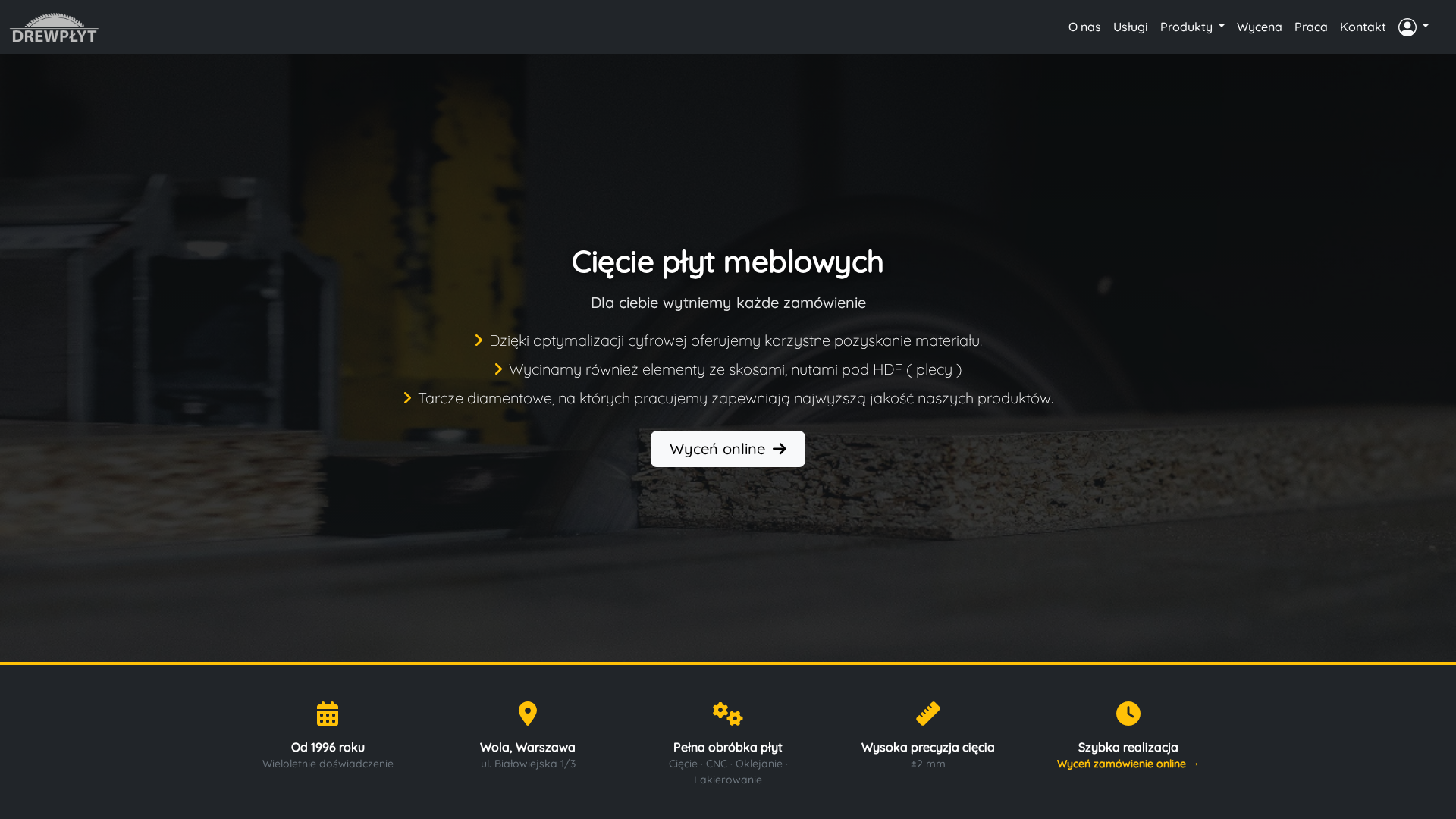 Screenshot of cdn.gosafemode.com