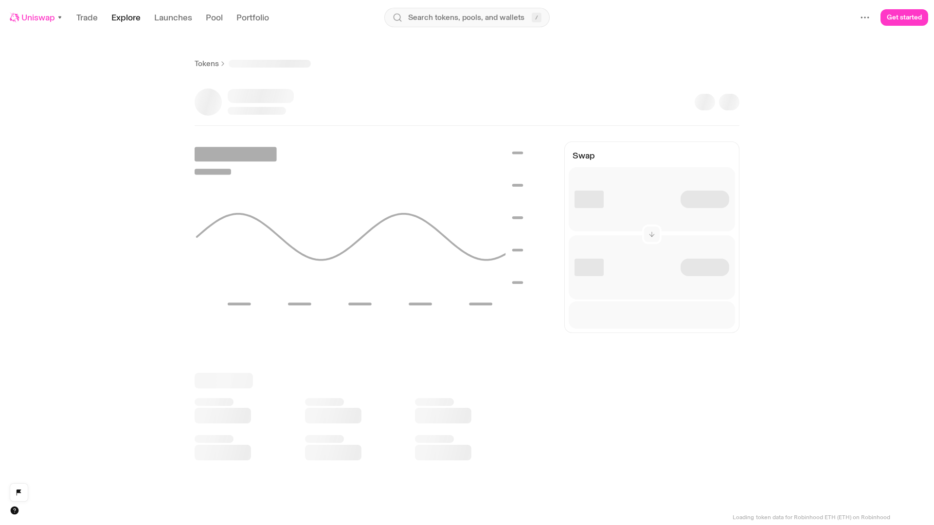 Screenshot of cdn.gosafemode.com