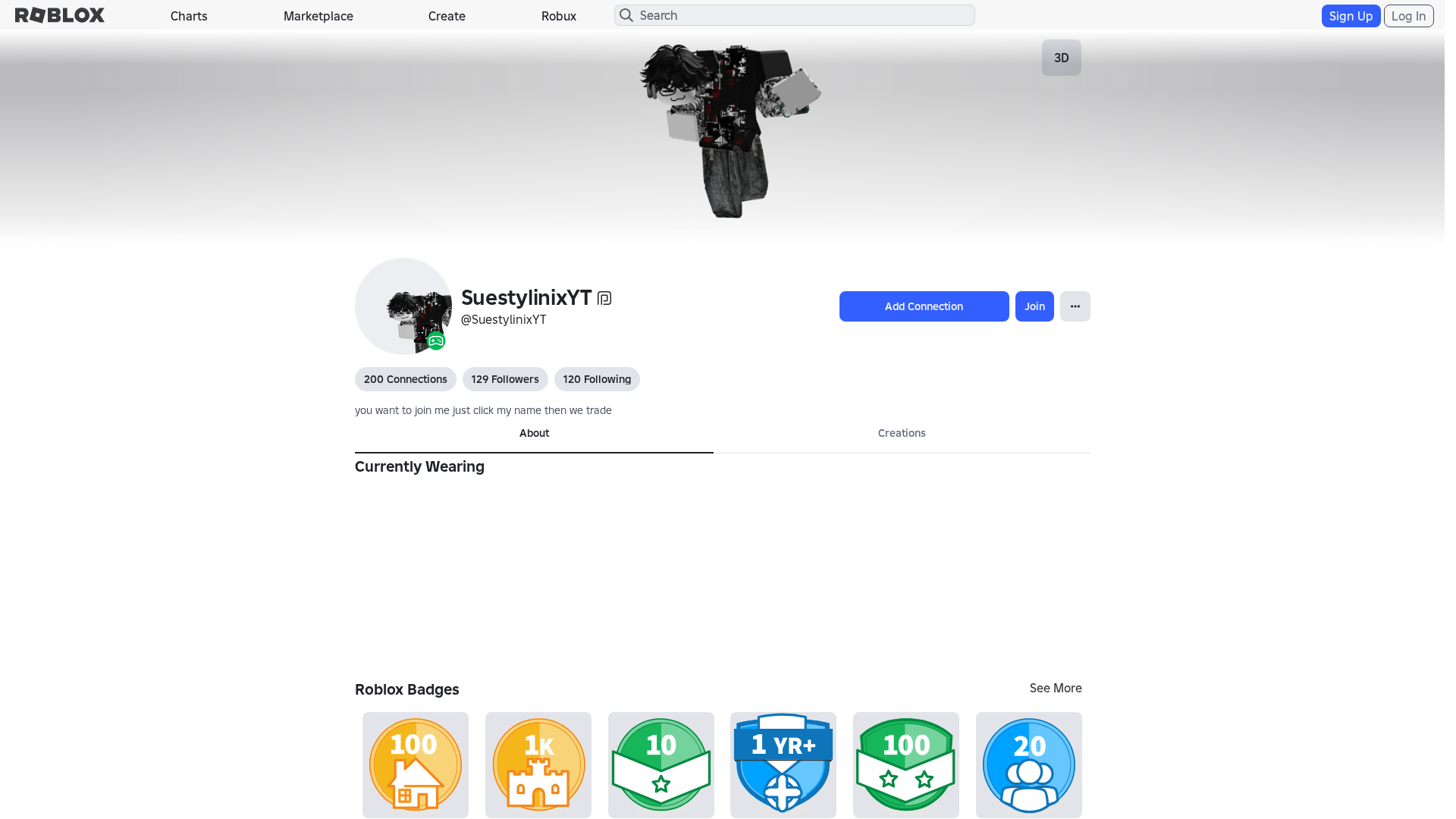Screenshot of cdn.gosafemode.com