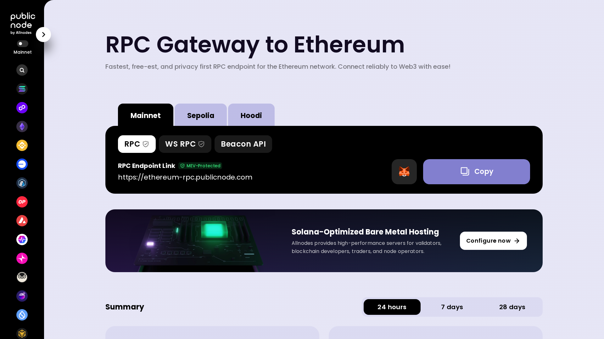 Screenshot of cdn.gosafemode.com