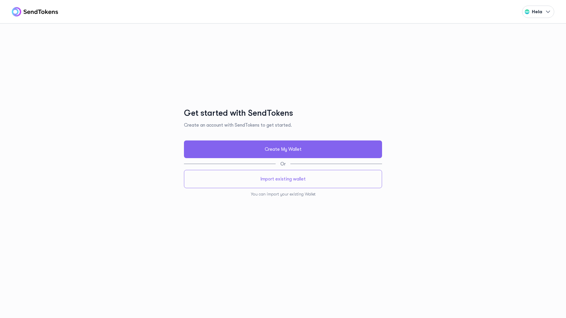 Screenshot of cdn.gosafemode.com