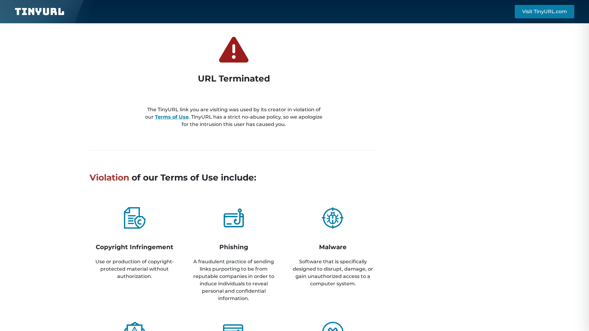Screenshot of cdn.gosafemode.com