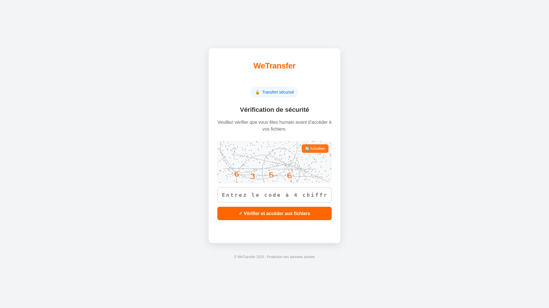 Screenshot of cdn.gosafemode.com