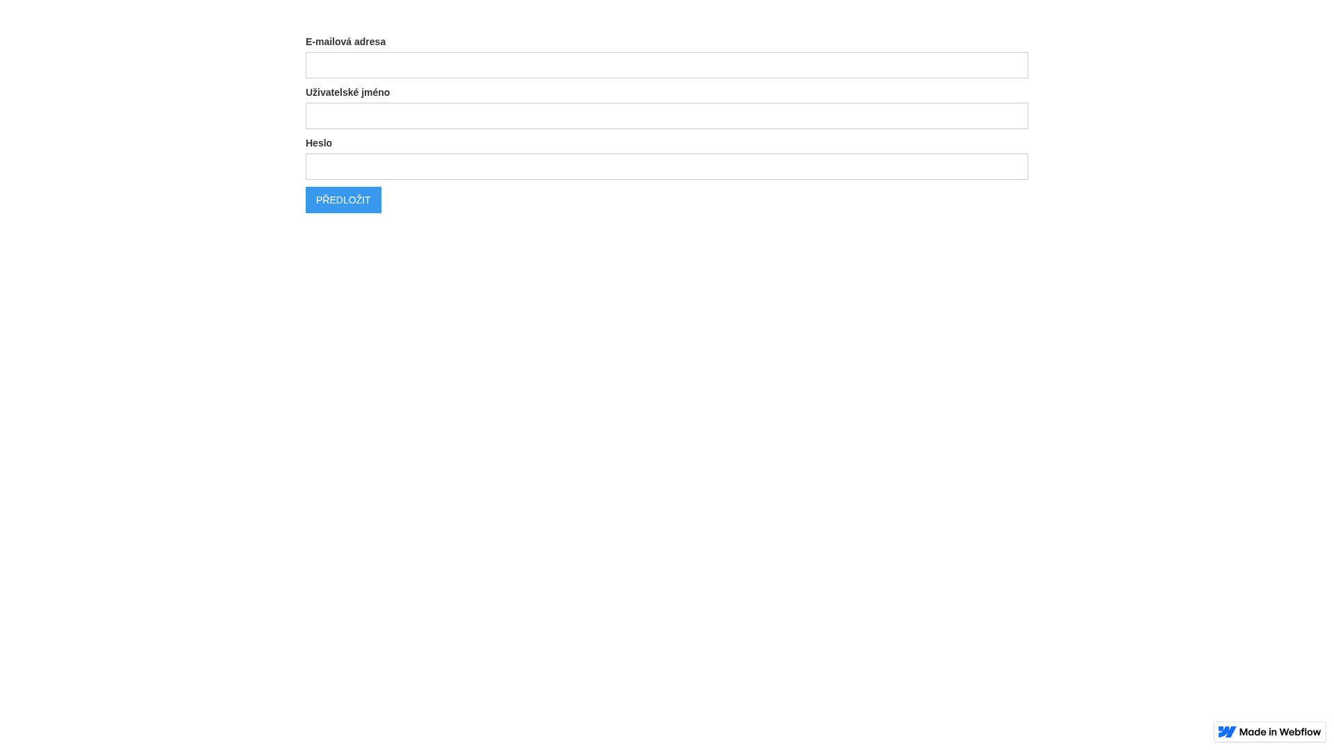 Screenshot of cdn.gosafemode.com