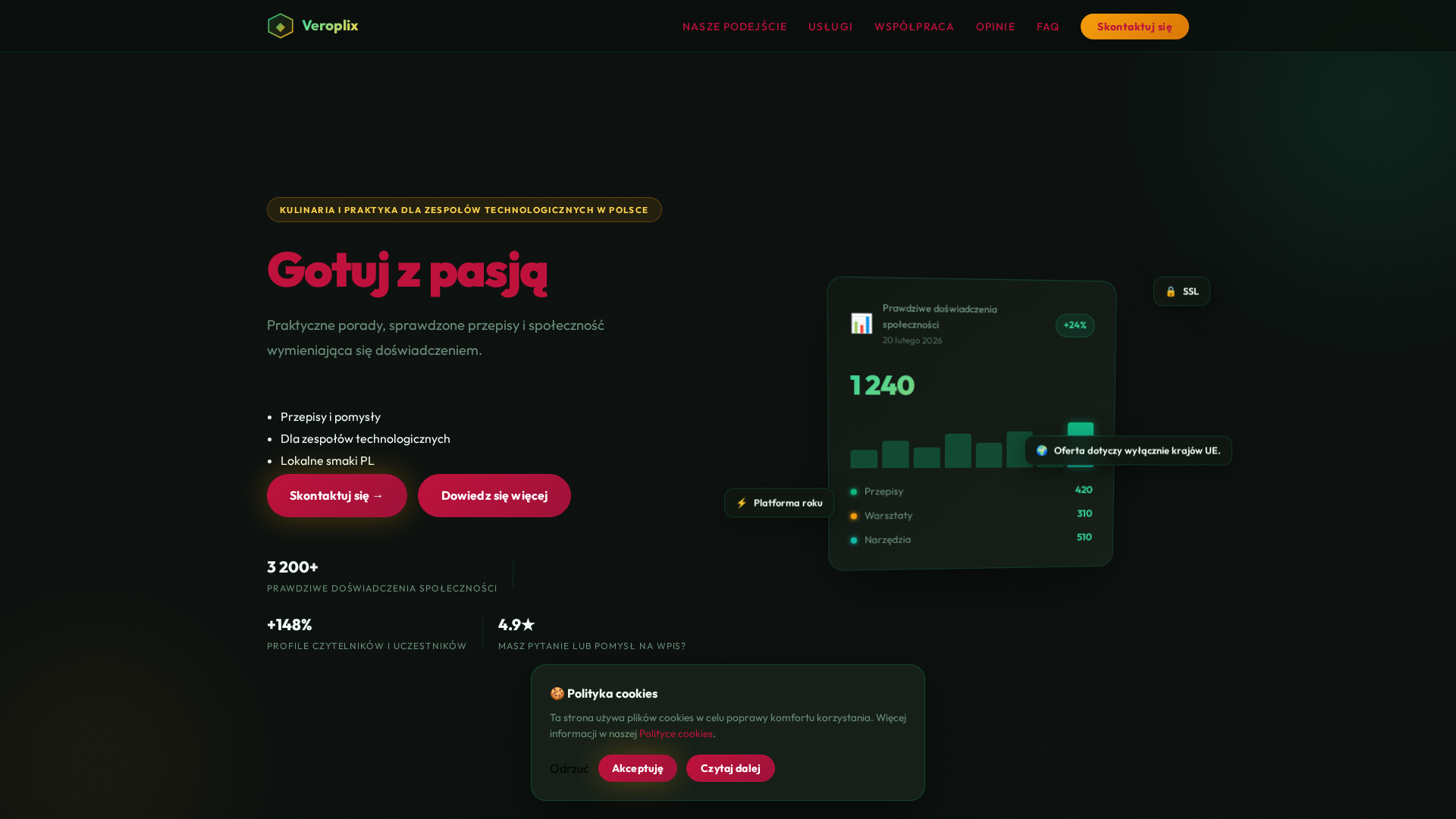 Screenshot of cdn.gosafemode.com