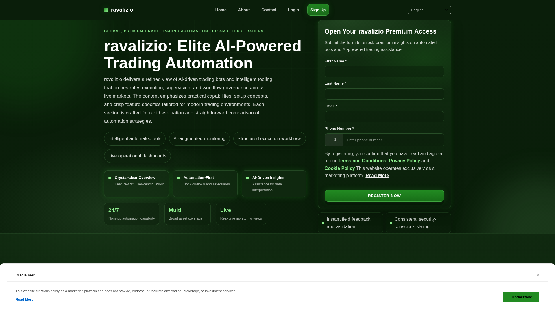 Screenshot of cdn.gosafemode.com