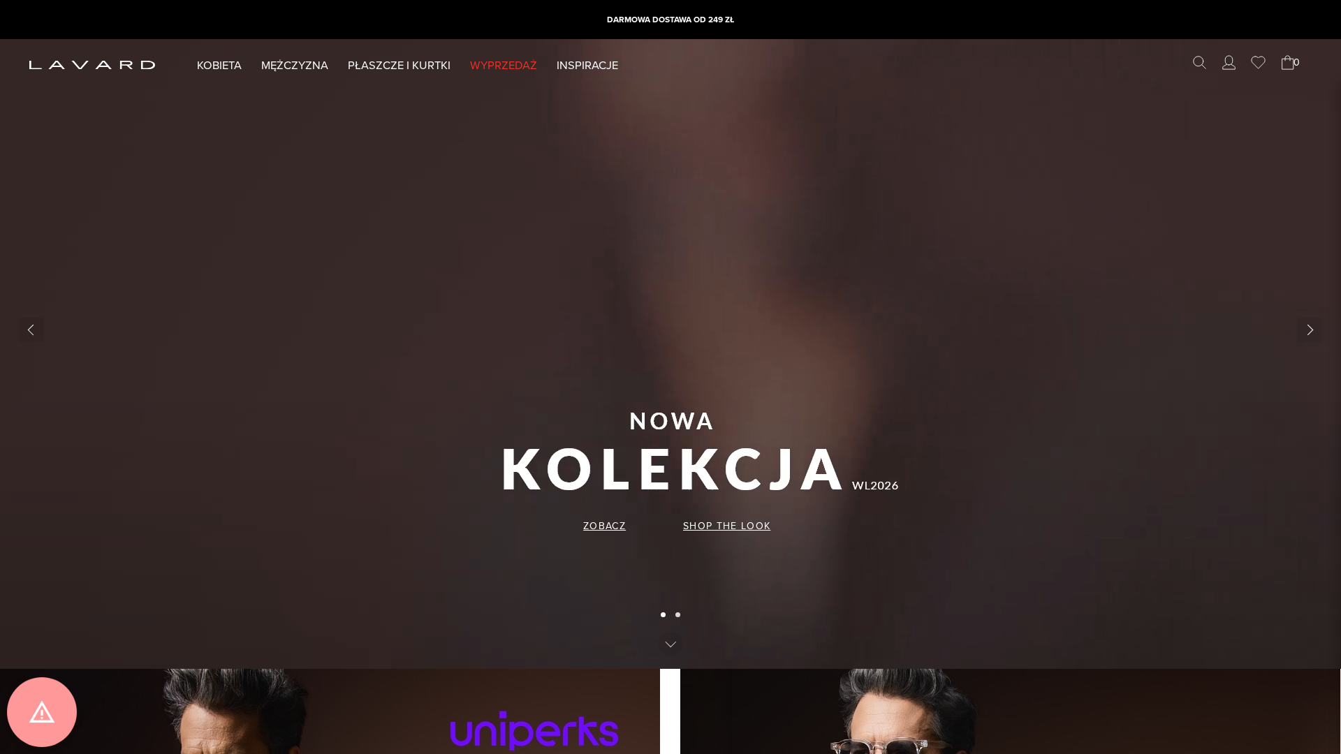 Screenshot of cdn.gosafemode.com
