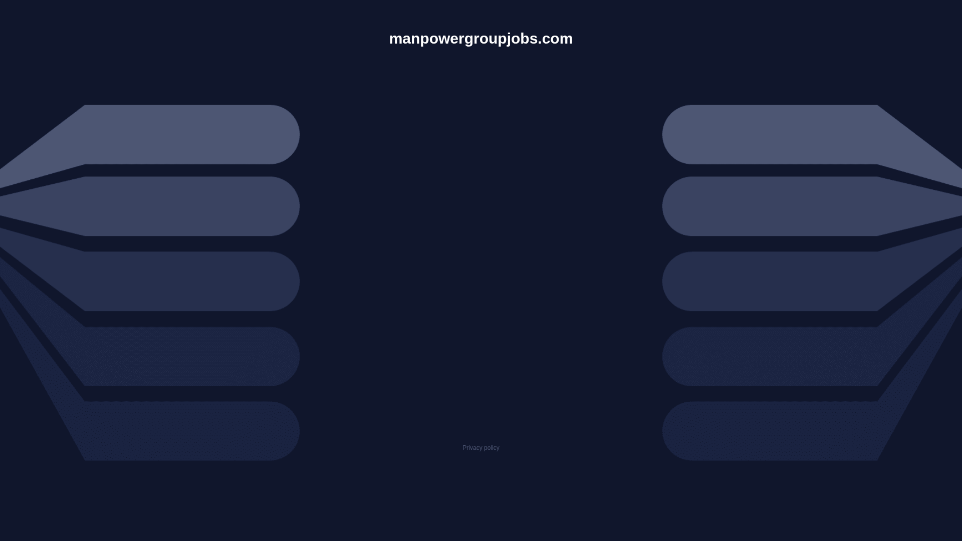 Screenshot of cdn.gosafemode.com