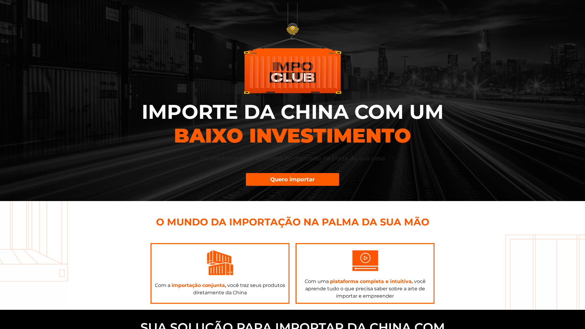 Screenshot of cdn.gosafemode.com