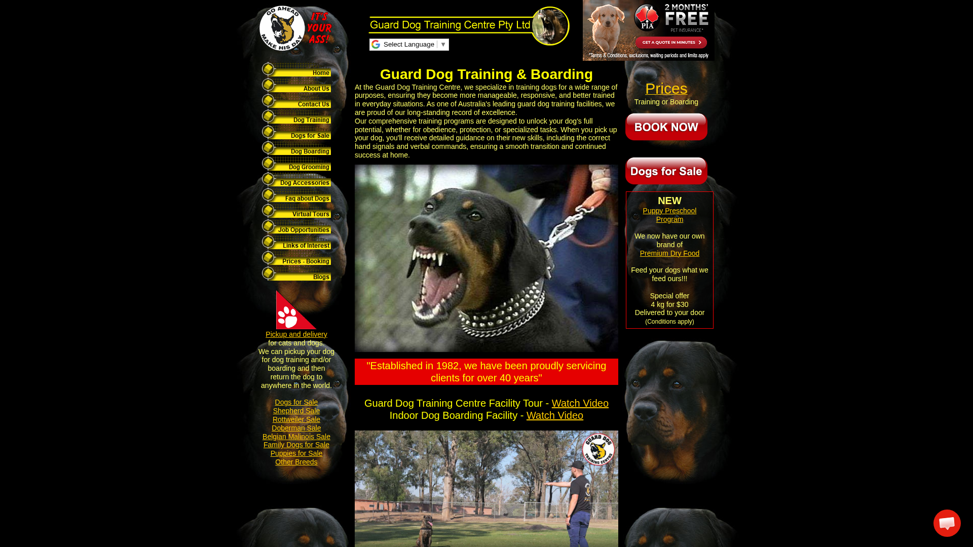 Screenshot of cdn.gosafemode.com