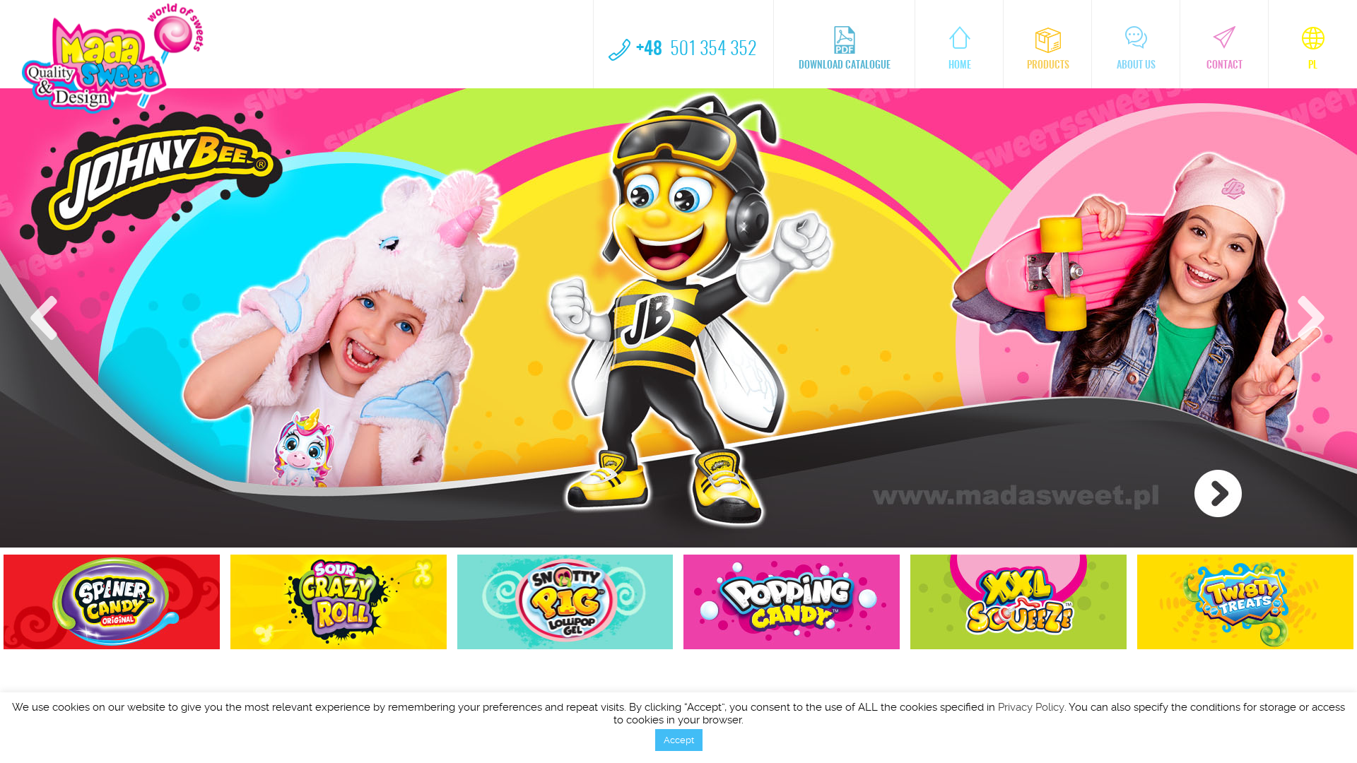 Screenshot of cdn.gosafemode.com