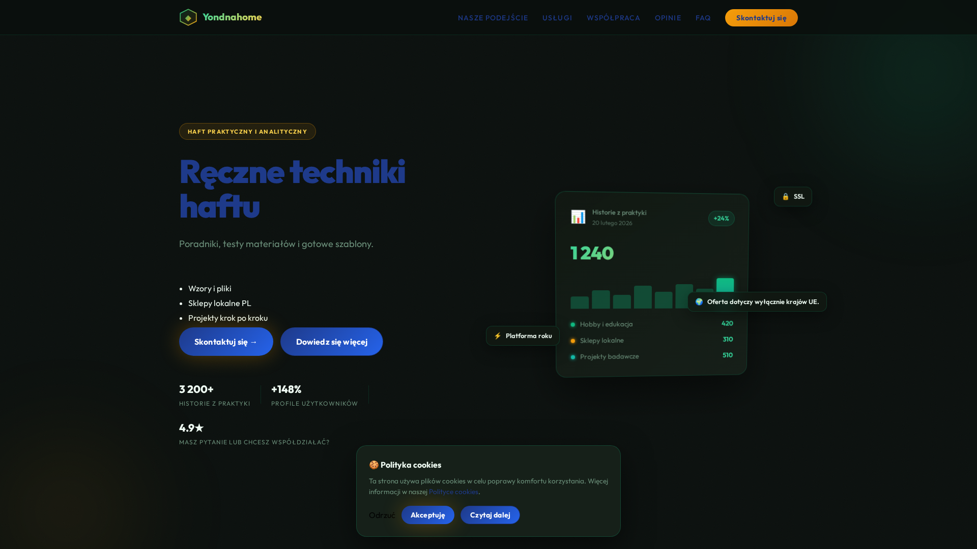 Screenshot of cdn.gosafemode.com