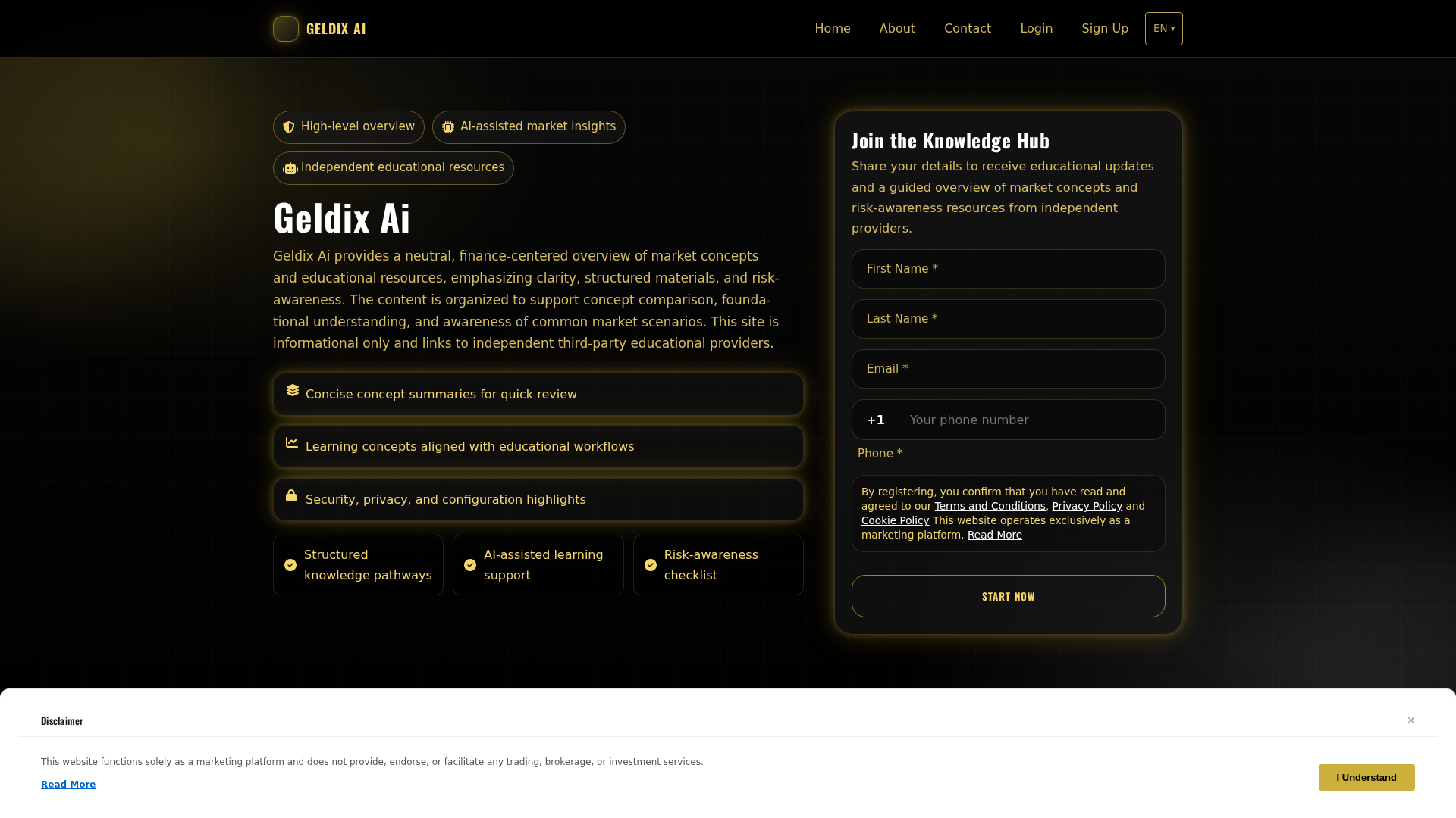 Screenshot of cdn.gosafemode.com
