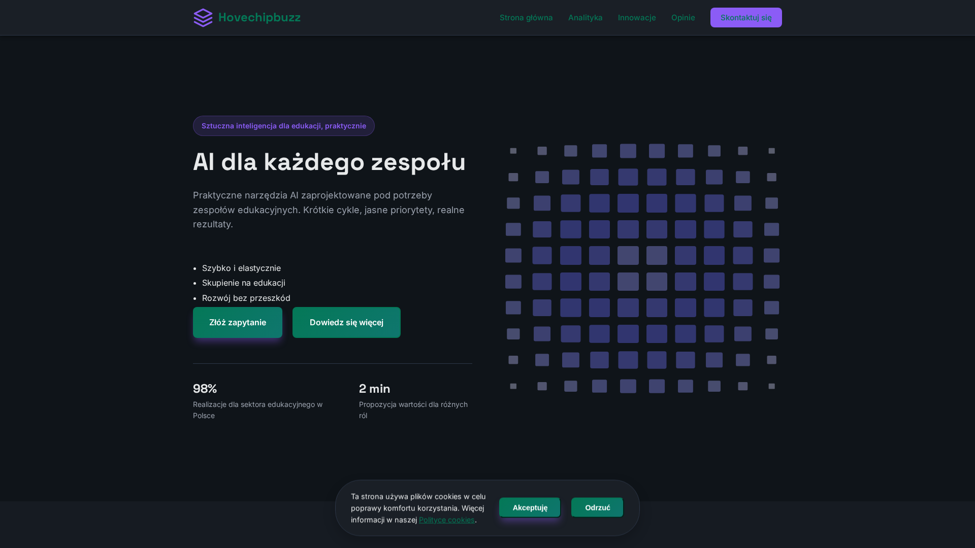 Screenshot of cdn.gosafemode.com