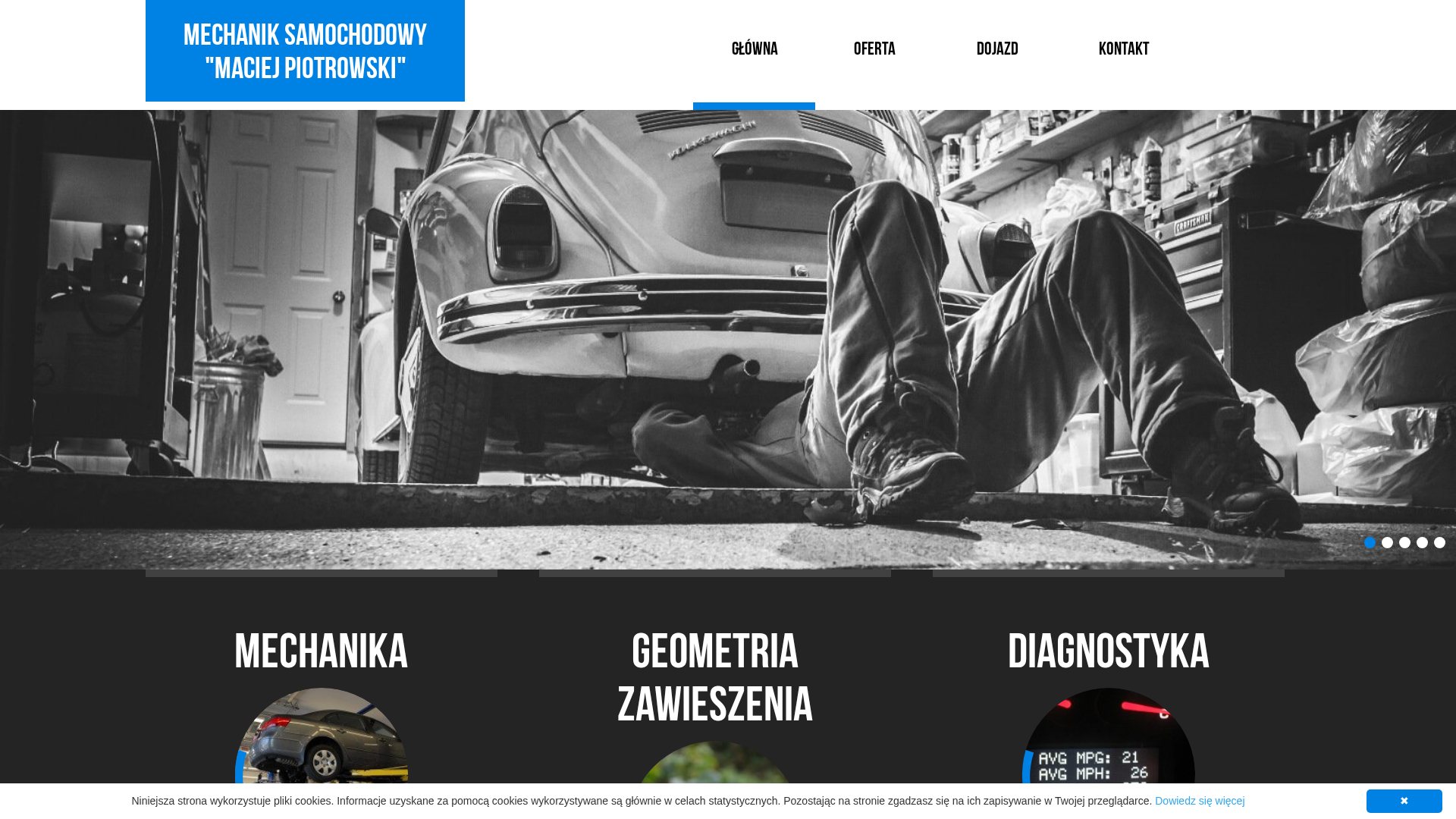 Screenshot of cdn.gosafemode.com