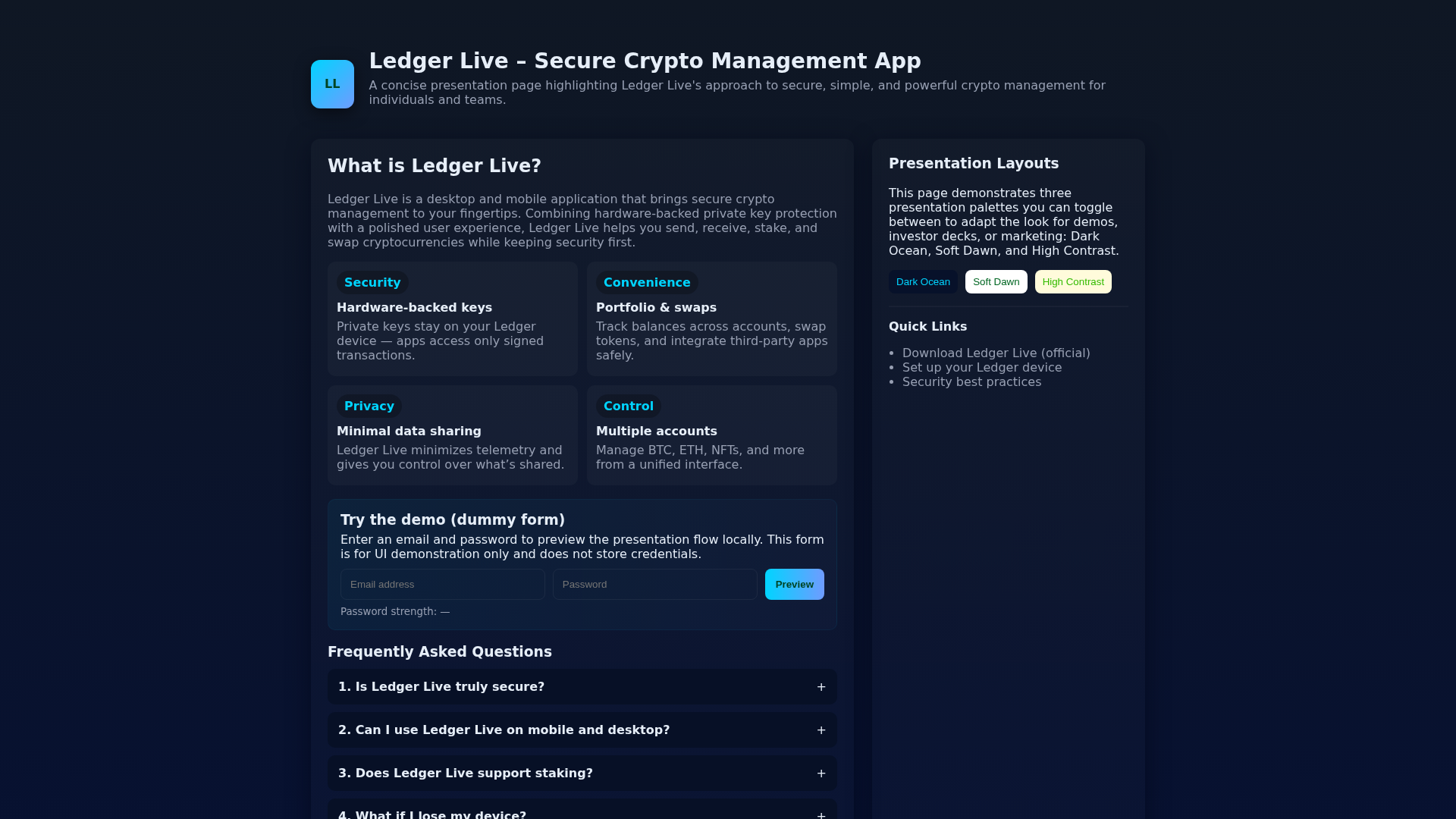 Screenshot of cdn.gosafemode.com