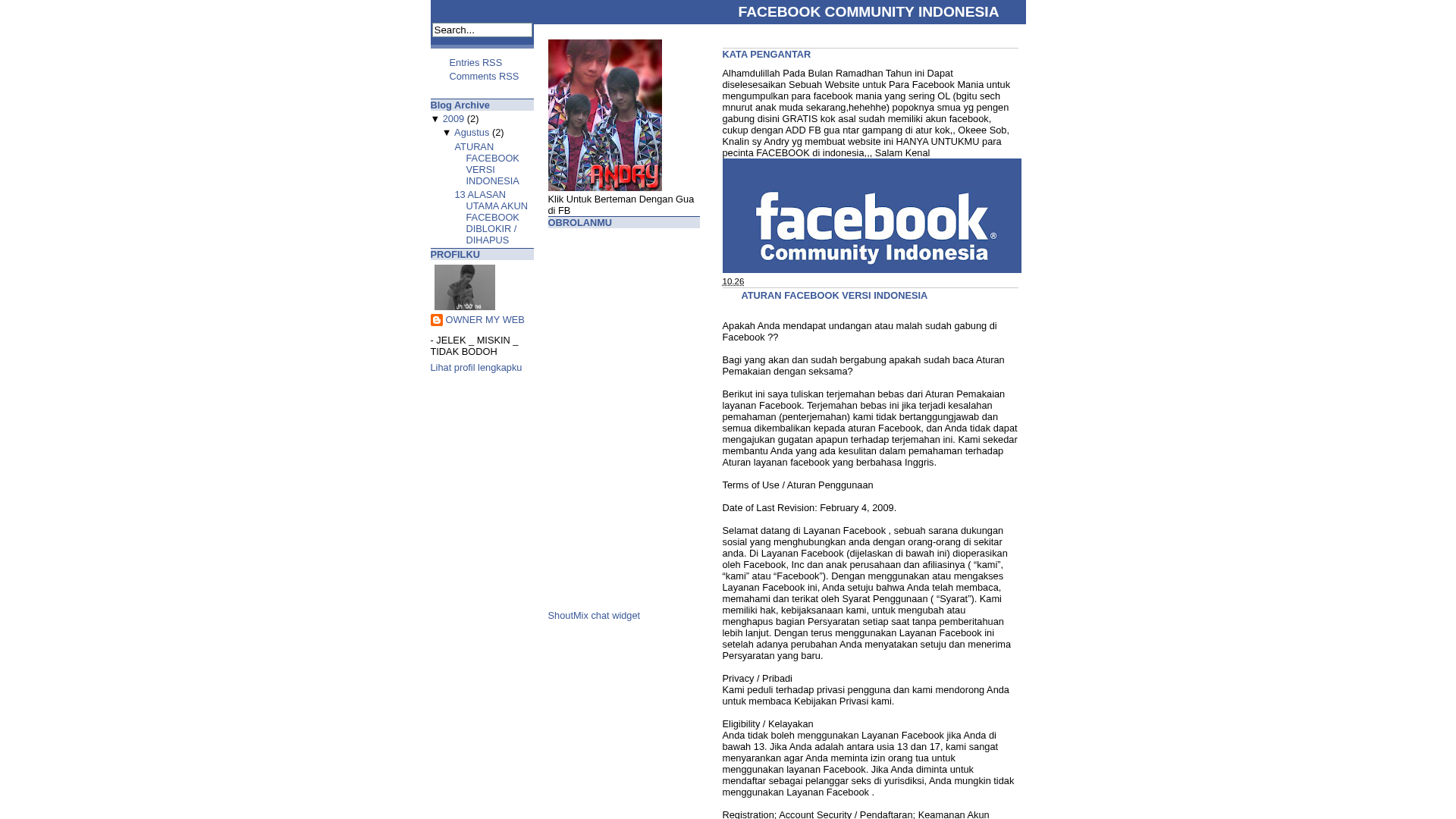 Screenshot of cdn.gosafemode.com